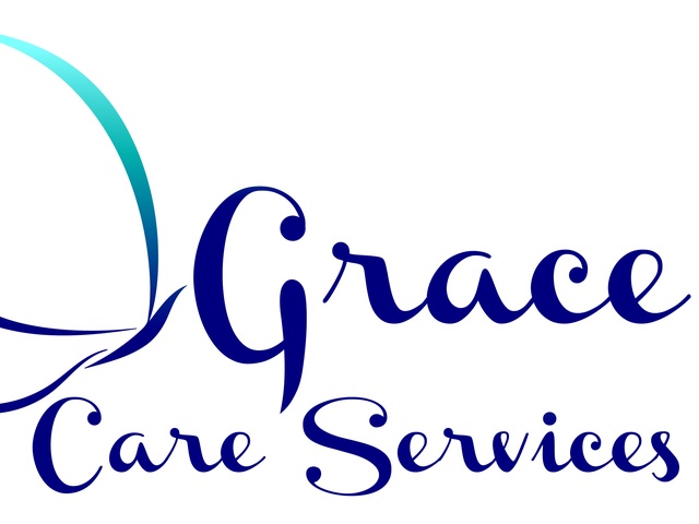 GRACE CARE SERVICES LLC